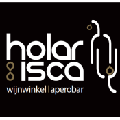 Holar&Isca